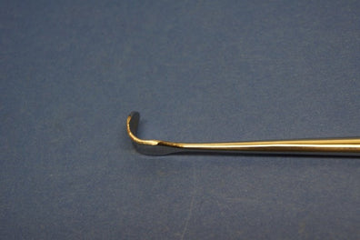 AP Retractor Vein Cushing Design 8.5inch
